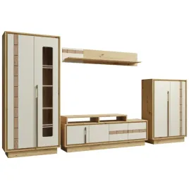 meble-cros-3-witryna-szafka-rtv-polka-regal-dab-artisan-cashmere-kaszmir