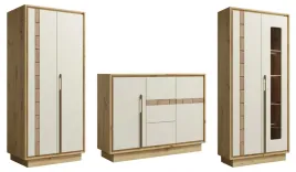 meble-cros-4-szafa-komoda-witryna-do-salonu-dab-artisan-cashmere-kaszmir