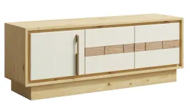 meble-cros-04-stolik-szafka-rtv-do-salonu-130-dab-artisan-cashmere-kaszmir
