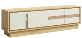 meble-cros-04a-stolik-szafka-rtv-do-salonu-130-dab-artisan-cashmere-kaszmir