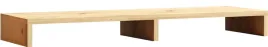 meble-cros-07a-podstawa-tv-polka-na-szafke-rtv-120-dab-artisan