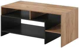meble-lava-lawa-stolik-kawowy-do-salonu-120x60-dab-craft-zloty-antracyt