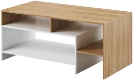 meble-lava-lawa-stolik-kawowy-do-salonu-120x60-dab-grandson-bialy