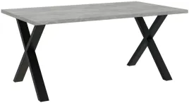 brooklyn-x-biurko-stol-industrialny-do-salonu-jadalni-160x90-beton