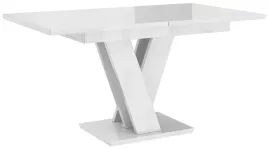 nowoczesny-stol-rozkladany-do-salonu-kuchni-jadalni-120x80-bialy-polysk