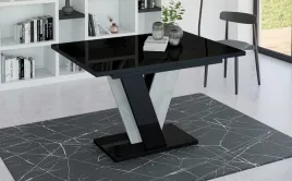 viney-nowoczesny-stol-rozkladany-do-salonu-jadalni-120x90-czarny-pol-beton