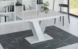 viney-nowoczesny-stol-rozkladany-do-salonu-jadalni-120x90-bialy-pol-beton