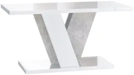 viney-mini-nowoczesny-stolik-kawowy-lawa-110x70-do-salonu-bialy-pol-beton
