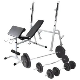 lawka-do-cwiczen-ze-stojakiem-sztangami-i-hantlami-90-kg