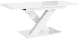 nowoczesny-stol-rozkladany-do-salonu-jadalni-bialy-polysk-140-180x80