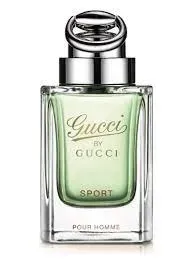 gucci-by-gucci-sport-90-ml-flakon