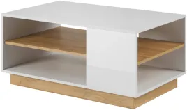 meble-marc-i-lawa-stolik-kawowy-do-salonu-100x60-bialy-dab-grandson