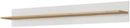 meble-marc-j-polka-wiszaca-scienna-na-ksiazki-138-bialy-dab-grandson