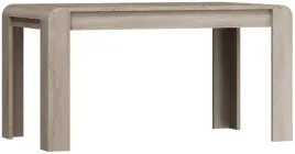 meble-kimi-k-stol-rozkladany-do-salonu-jadalni-144x80-40-dab-sonoma
