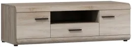 meble-kimi-b-stolik-komoda-duza-szafka-rtv-140-do-salonu-dab-sonoma