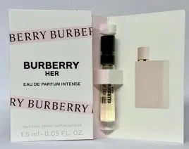 burberry-her-edp-intense-15ml-spray