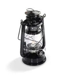 lampa-naftowa-czarna-olejowa-pochodnia-lampion-latarnia-na-nafte-24cm