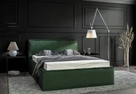 lozko-200x200-tapicerowane-velvet-standard-bonell