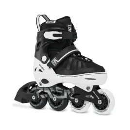 rolki-raven-regulowane-oxen-white-2026-34-37