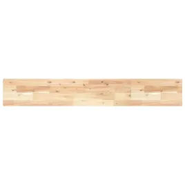 polka-scienna-160x20x2-cm-surowe-lite-drewno-akacjowe