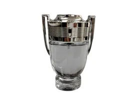 paco-rabanne-invictus-100-ml-flakon