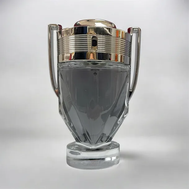 paco-rabanne-invictus-100-ml-flakon-kod-producenta-3349668515677
