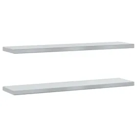 polki-scienne-2-szt-100x235x3-cm-srebrna-stal-nierdzewna