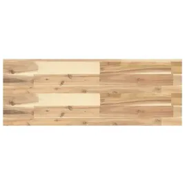 polka-scienna-80x30x4-cm-surowe-lite-drewno-akacjowe
