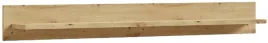 meble-alti-06a-polka-wiszaca-scienna-na-ksiazki-do-salonu-dab-artisan