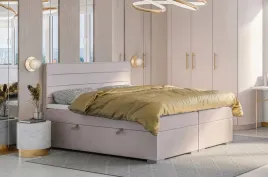 lozko-200x200-kontynentalne-benetti-standard-bonel