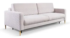 bianca-sofa-kanapa-rozkladana-z-funkcja-spania-1gr