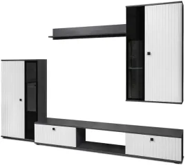 meble-salsa-mdf-mebloscianka-loft-matera-bialy