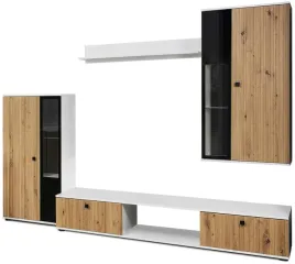 meble-salsa-mdf-mebloscianka-loft-bialy-artisan
