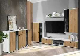 meble-salsa-mdf-komoda-szafka-rtv-witryna-loft-b-a