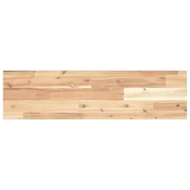 polka-scienna-100x20x2-cm-surowe-lite-drewno-akacjowe