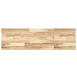 polka-scienna-140x40x4-cm-surowe-lite-drewno-akacjowe
