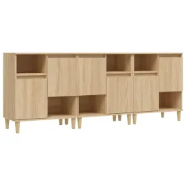 komody-3-szt-dab-sonoma-60x35x70-cm-material-drewnopochodny