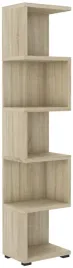 meble-more-1-regal-na-ksiazki-zabawki-dab-sonoma