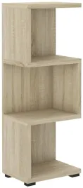 meble-more-2-regal-na-ksiazki-zabawki-dab-sonoma