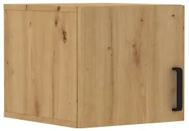 meble-malta-115-szafka-nadstawka-dab-artisan-ar