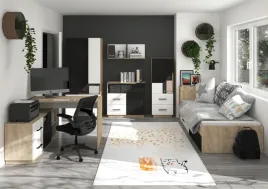 meble-epa-4-mebloscianka-zestaw-mlodziezowy-bet-c