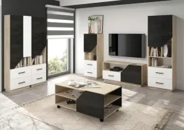meble-epa-2-regal-szafka-rtv-stolik-kawowy-bet-cz