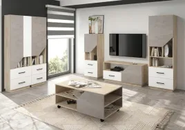 meble-epa-2-regal-szafka-rtv-stolik-kawowy-bet-sz