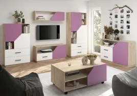 meble-epa-1-komoda-regal-szafka-rtv-polka-lawenda