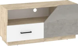 meble-epa-21-komoda-szafka-rtv-bialy-beton-szary