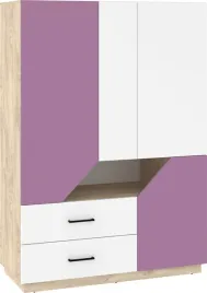 meble-epa-23-szafa-133-endgrain-bialy-lawenda
