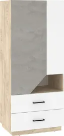 meble-epa-22-szafa-z-szufladami-end-bia-beton-szar