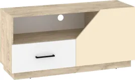 meble-epa-21-komoda-szafka-rtv-endgrain-bialy-krem