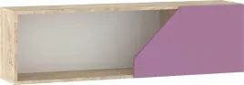 meble-epa-24-szafka-wiszaca-endgrain-bialy-lawenda