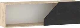 meble-epa-24-szafka-wiszaca-endgrain-bialy-beton-c